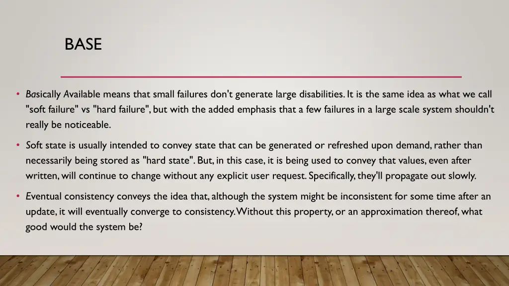 slide19