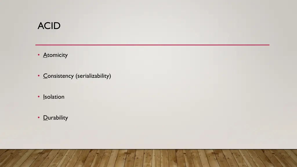 slide2