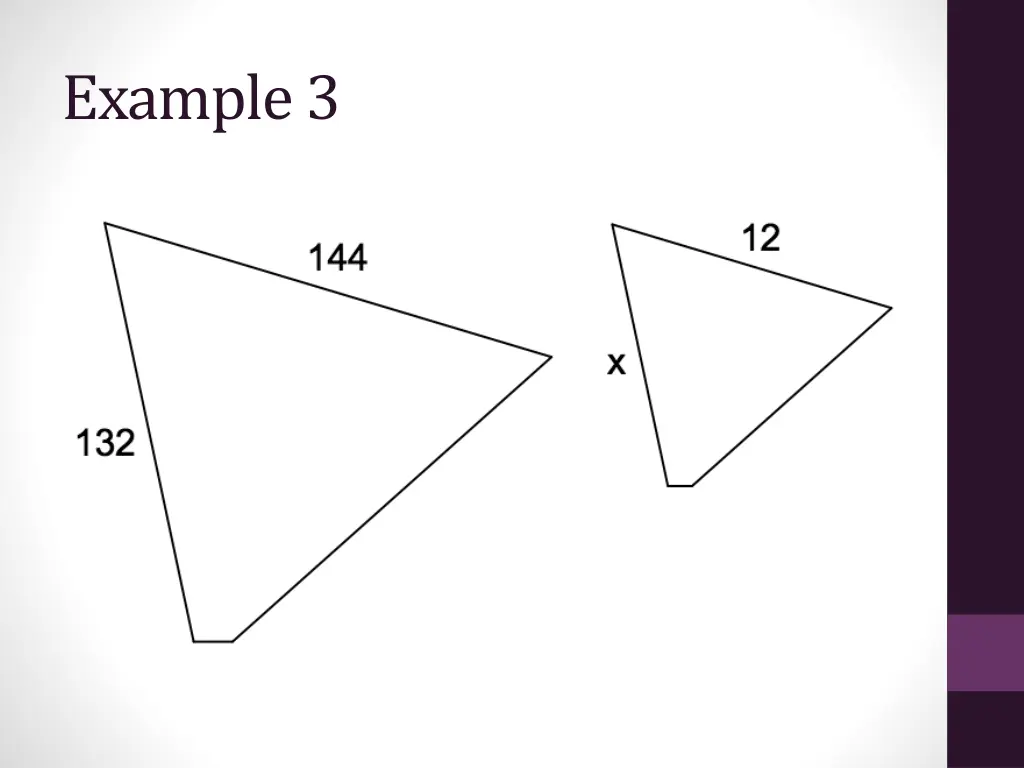 example 3