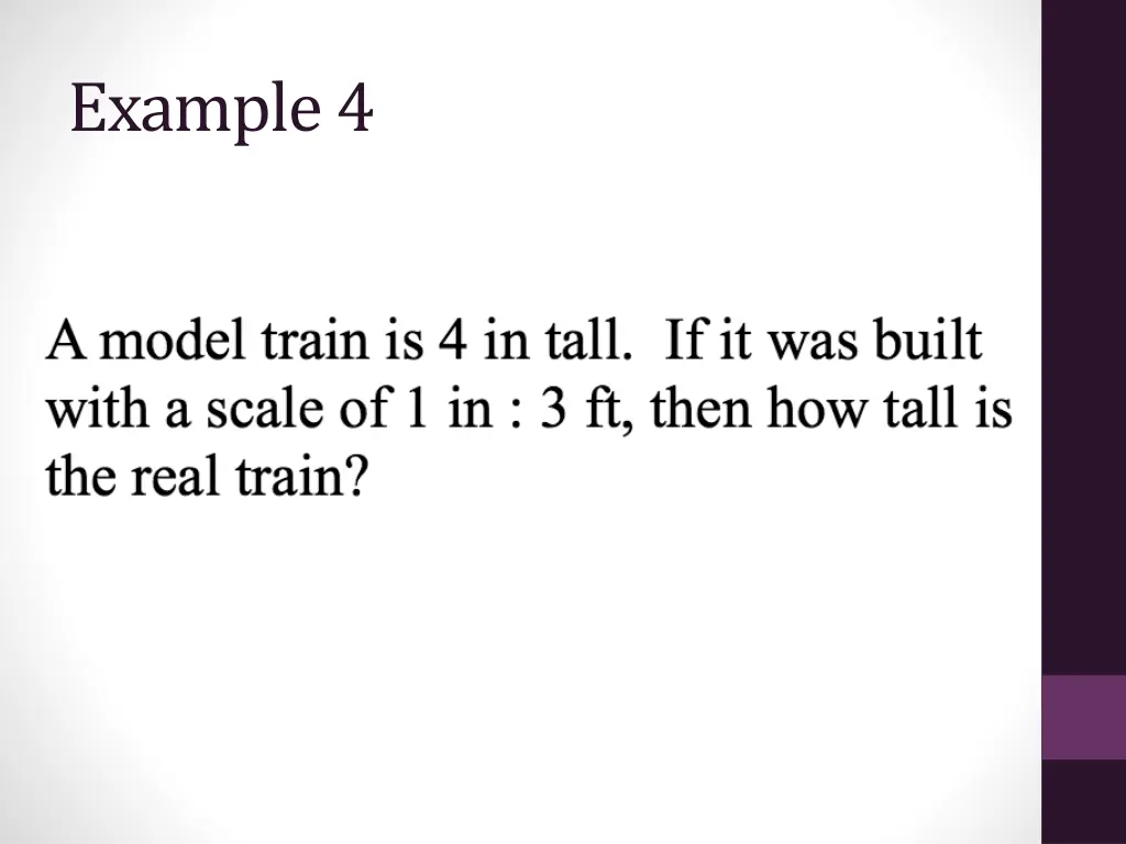 example 4