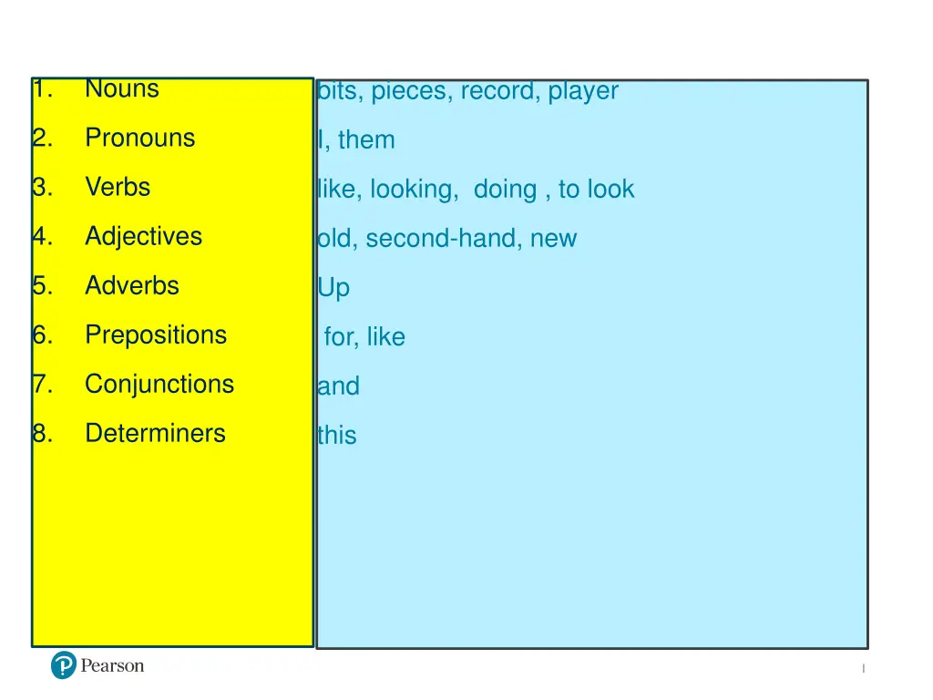 slide3