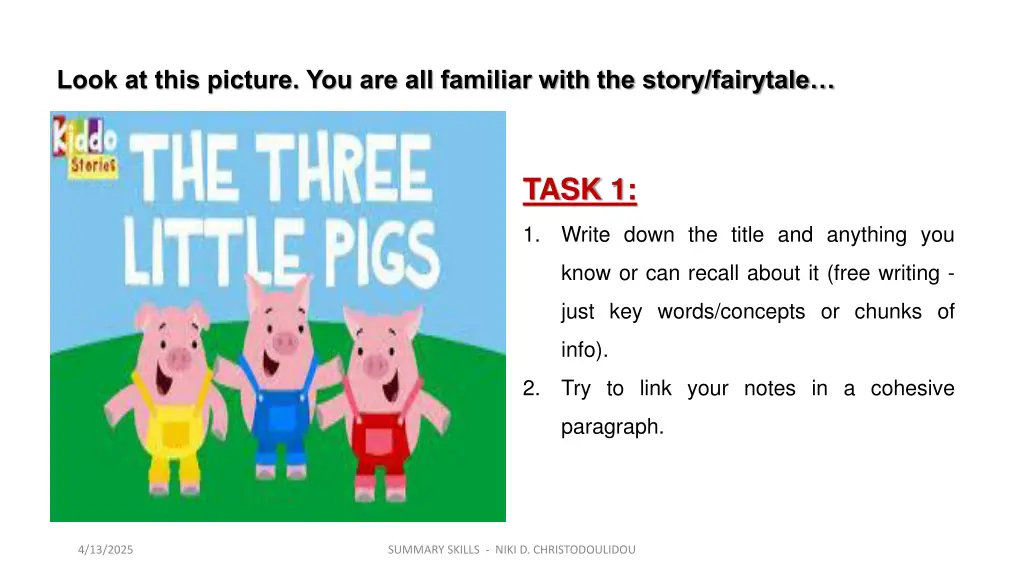 look at this picture you are all familiar with
