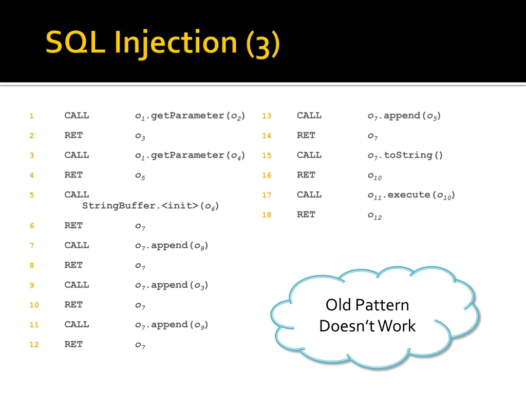 slide12