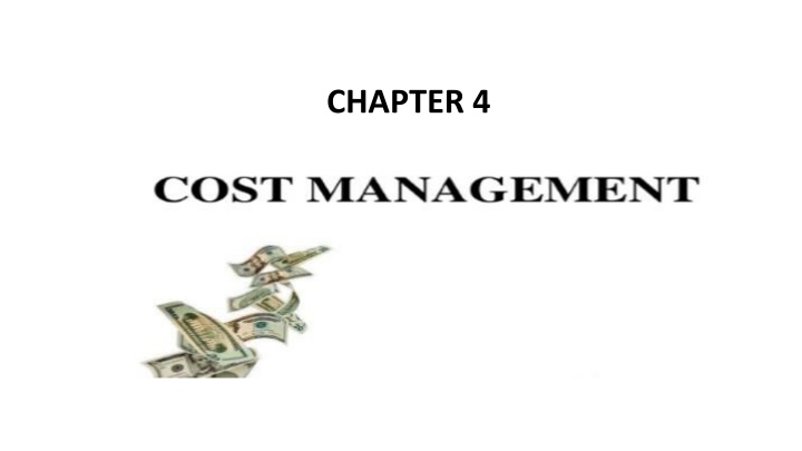 chapter 4