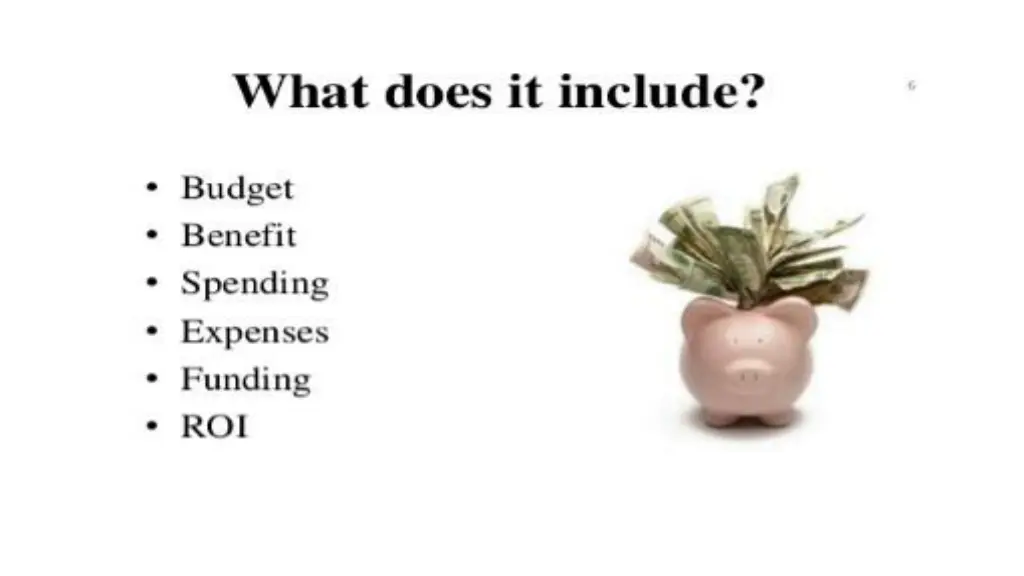slide10