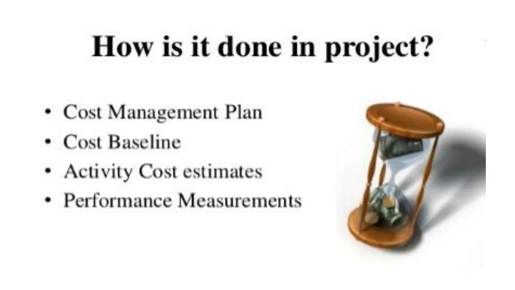 slide11