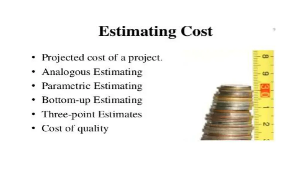 slide13