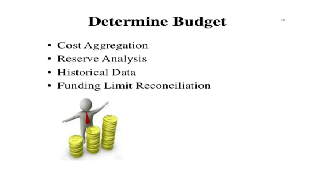 slide14
