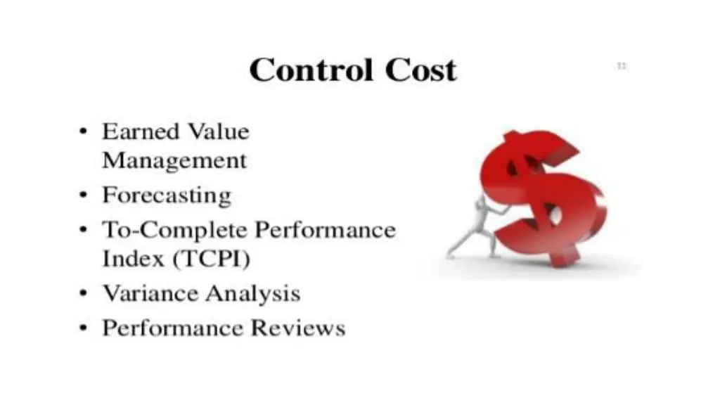 slide15