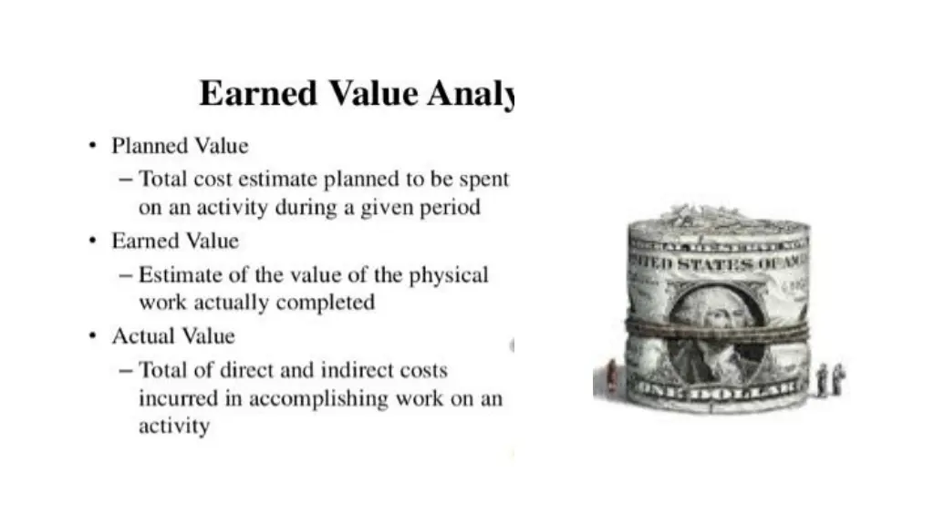 slide16