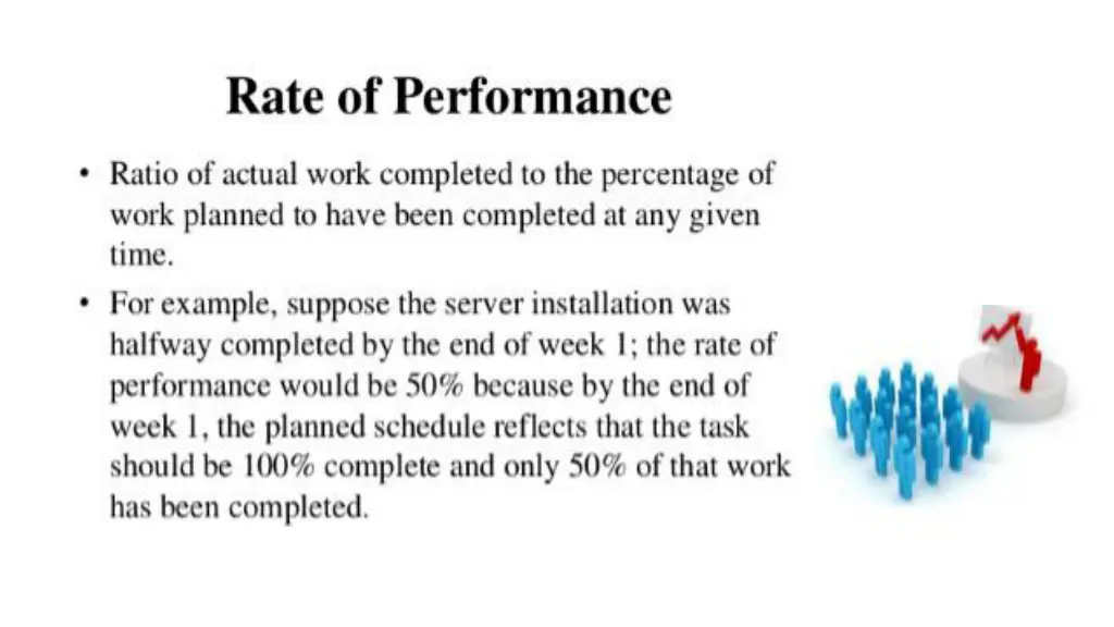slide17