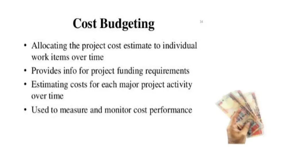 slide18