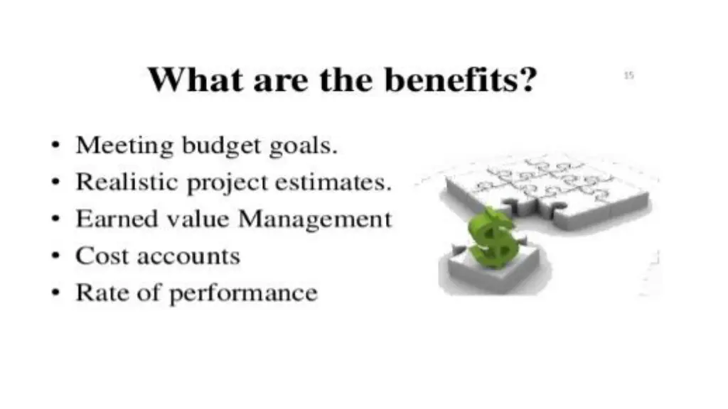 slide19