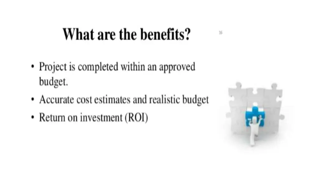slide20