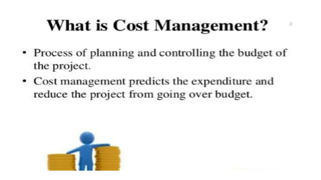 slide6
