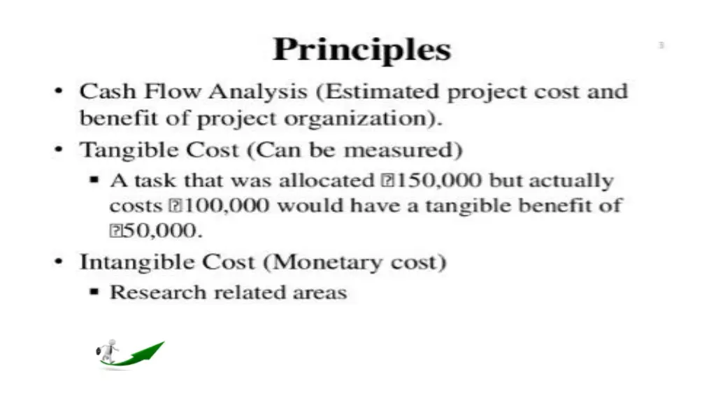 slide7