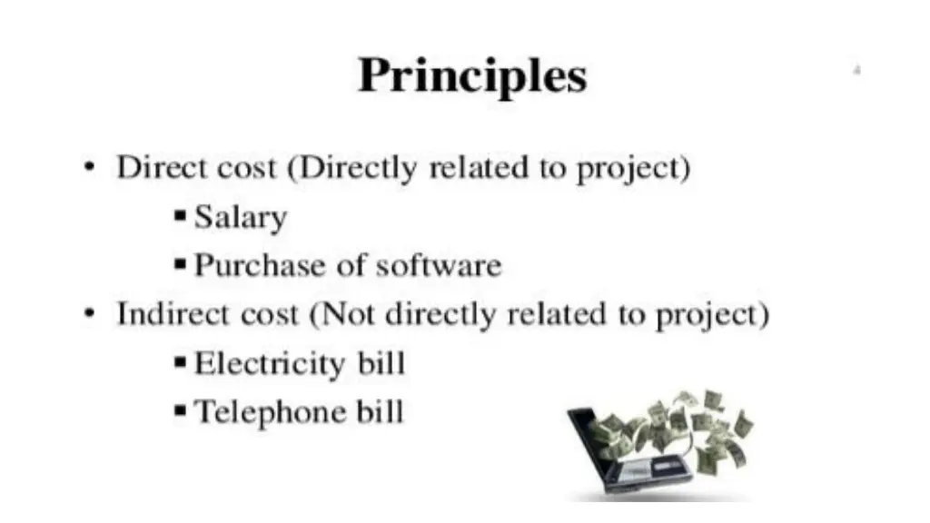 slide8