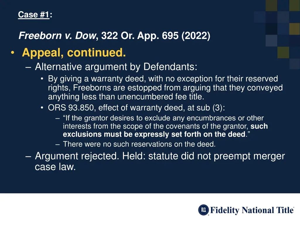 case 1 10