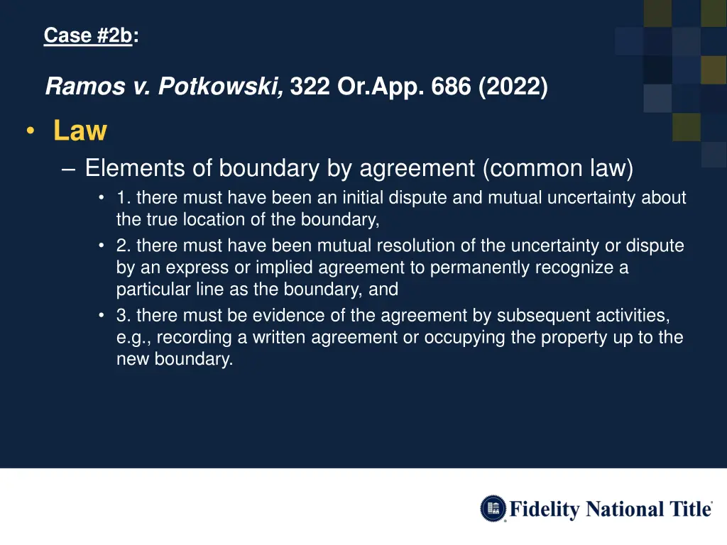 case 2b 6