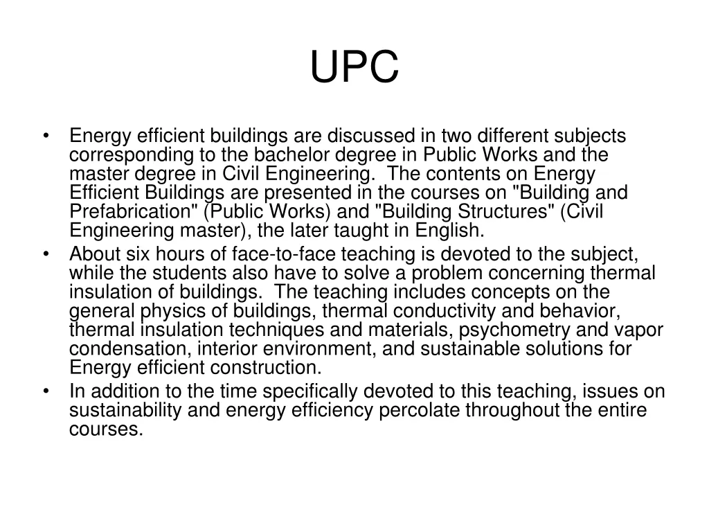 slide11