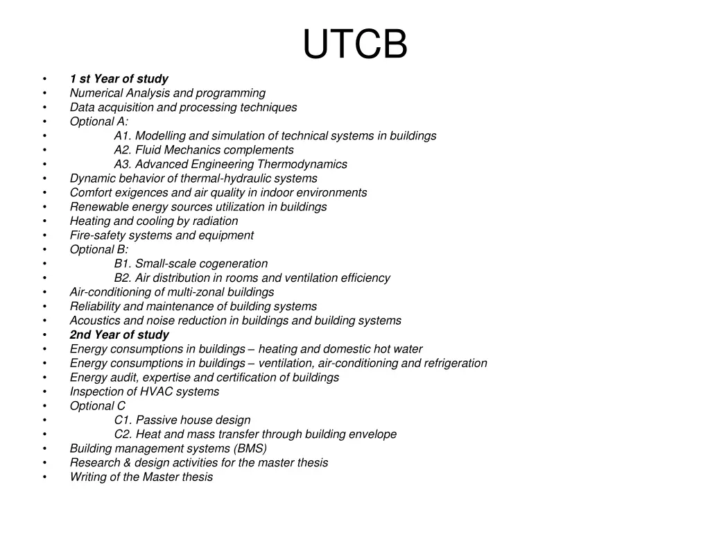slide13