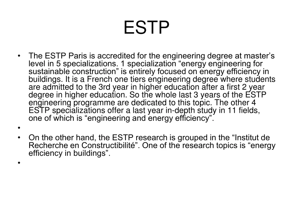 slide5