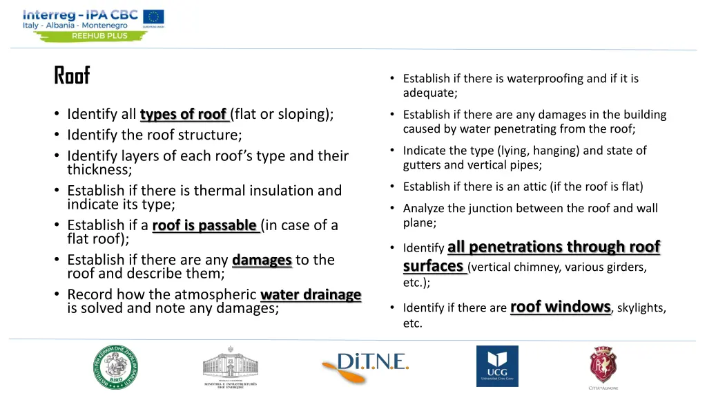 slide6
