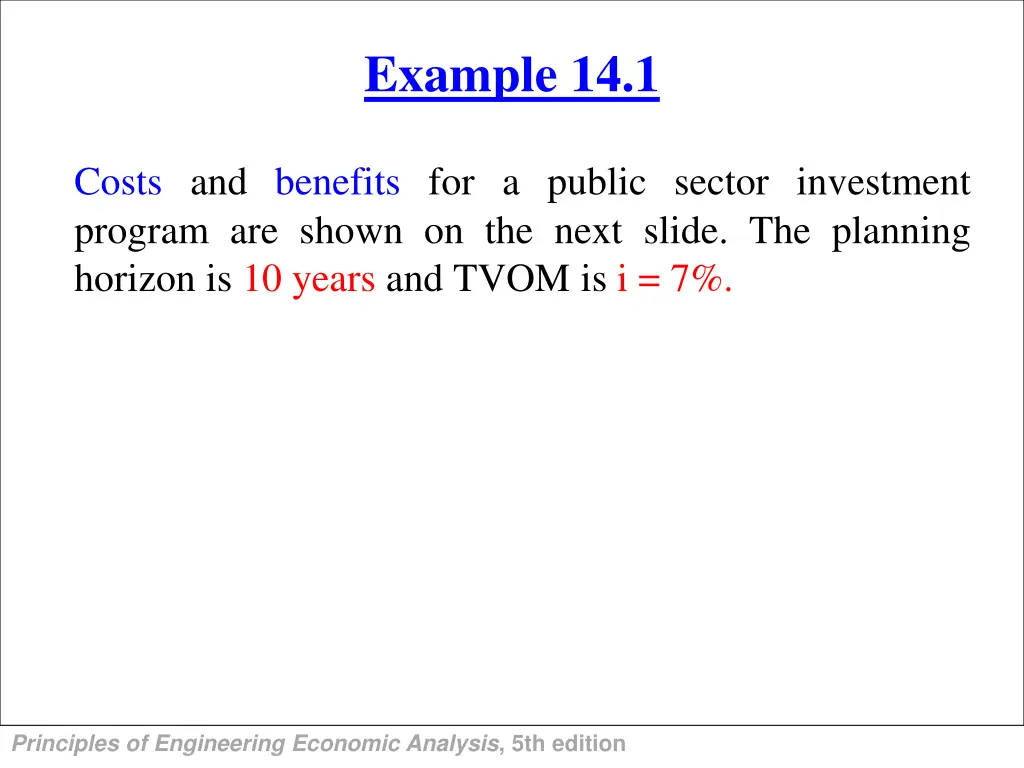 example 14 1