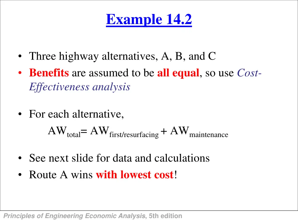 example 14 2