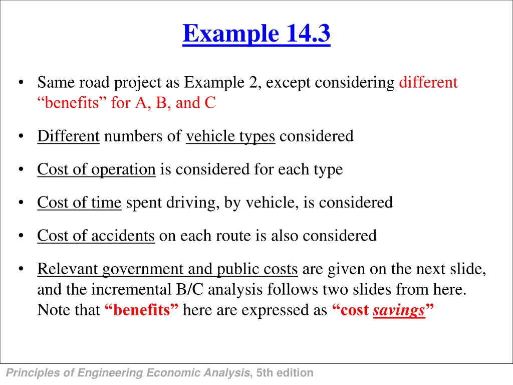 example 14 3
