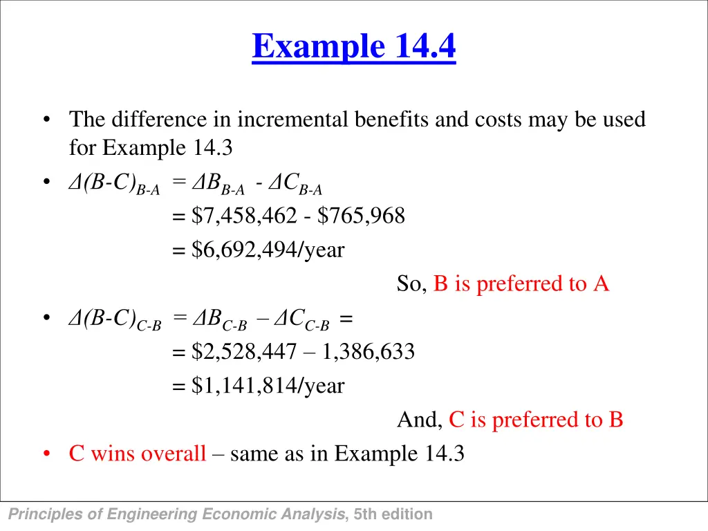 example 14 4