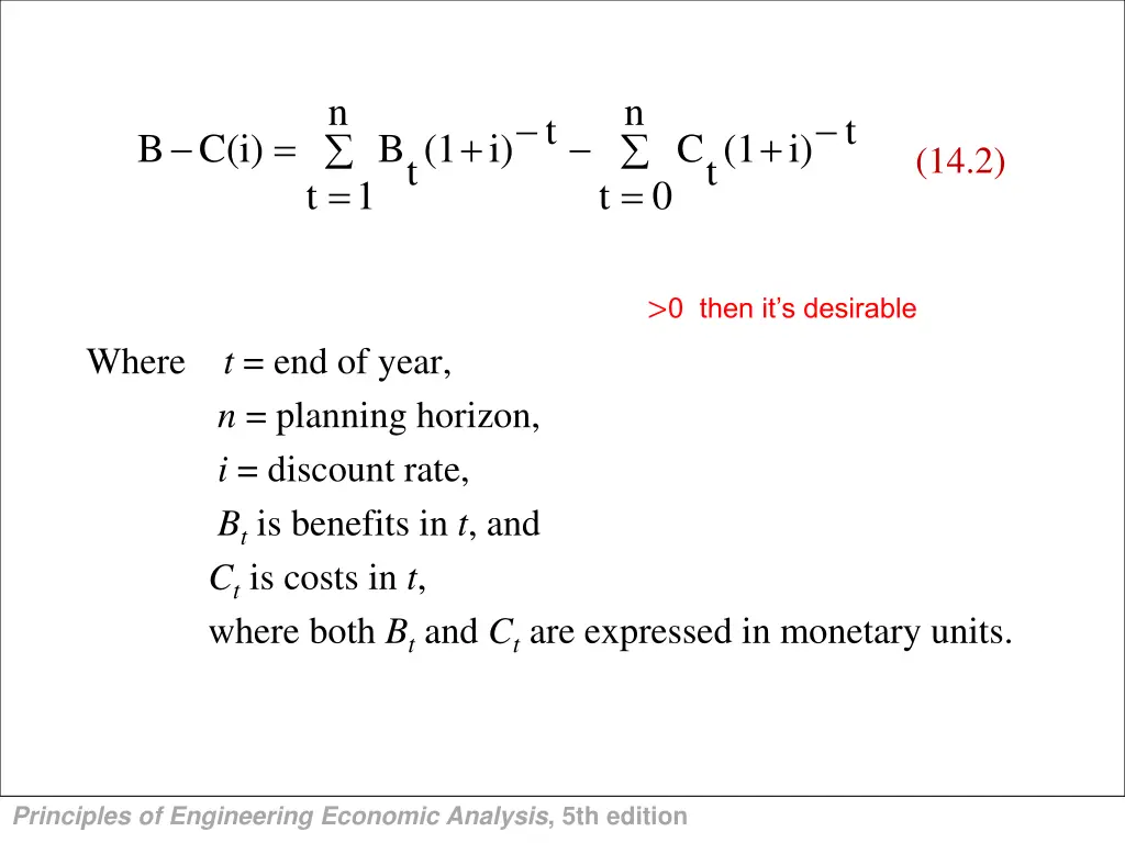 slide13