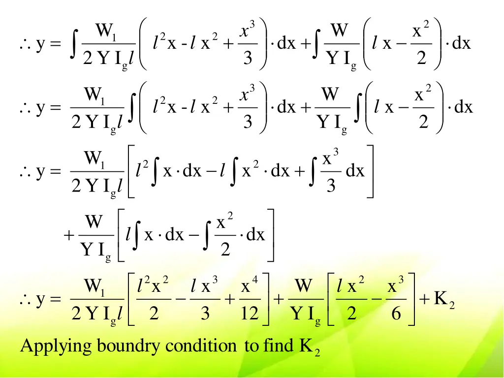 slide10