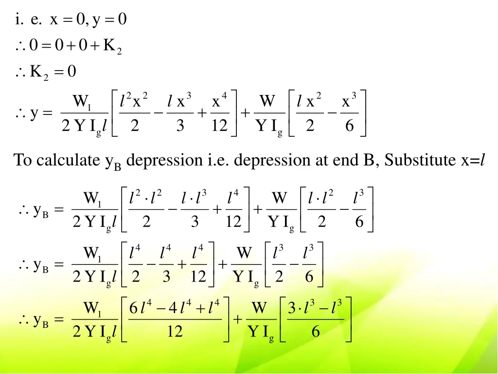 slide11