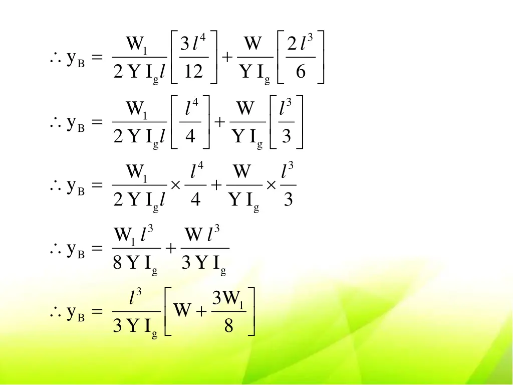 slide12