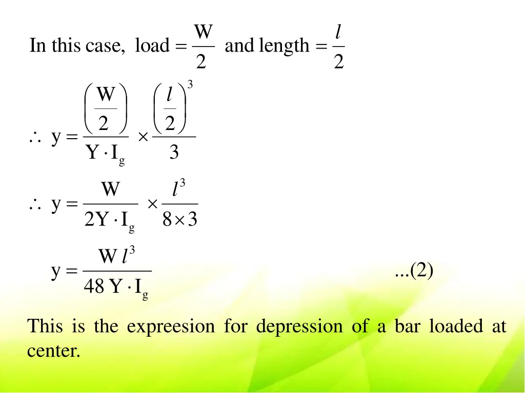 slide15