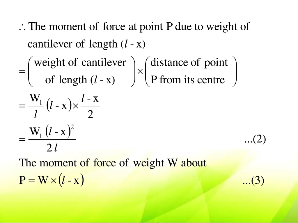 slide5