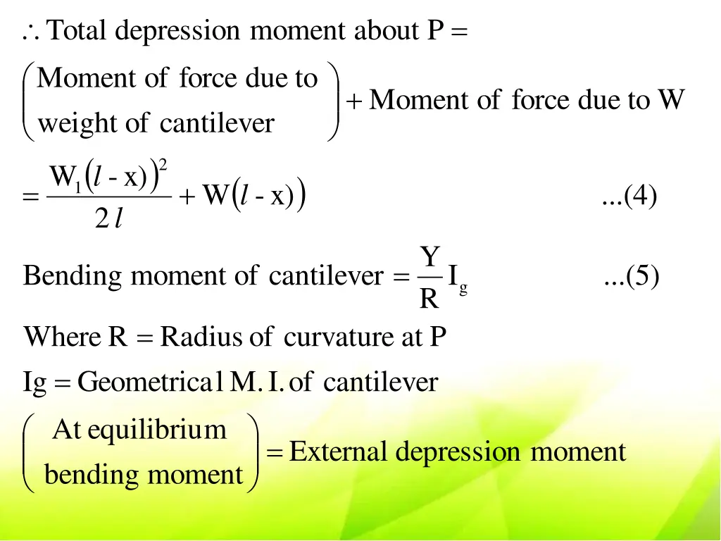 slide6