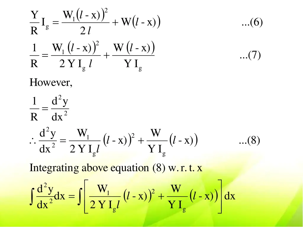 slide7