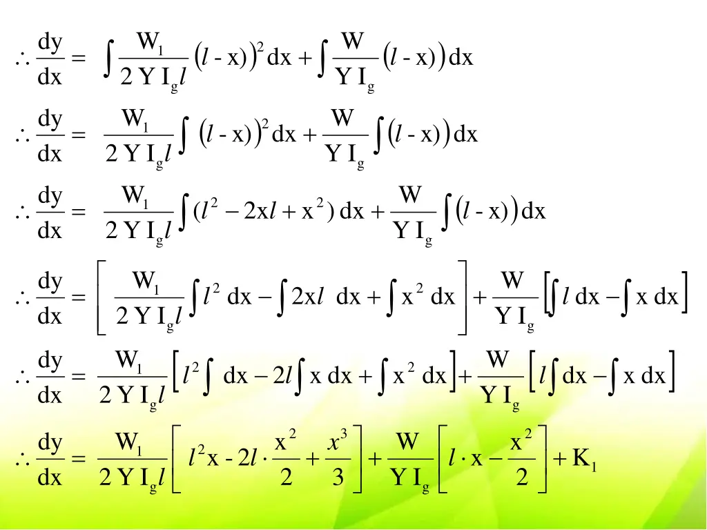 slide8