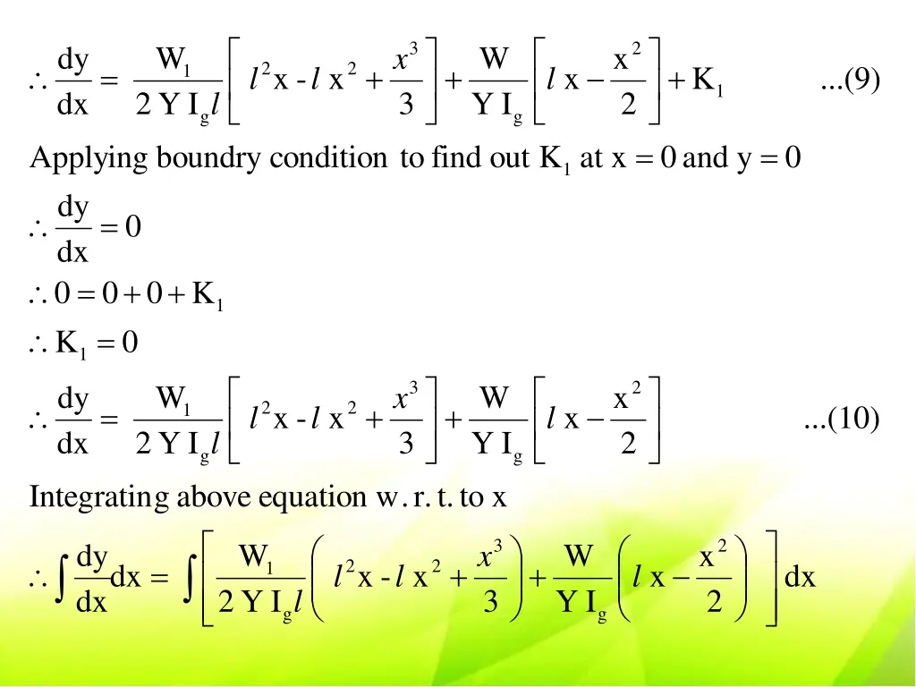 slide9