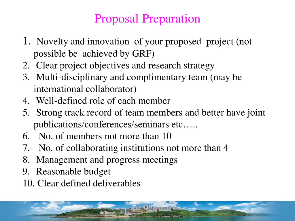 slide3
