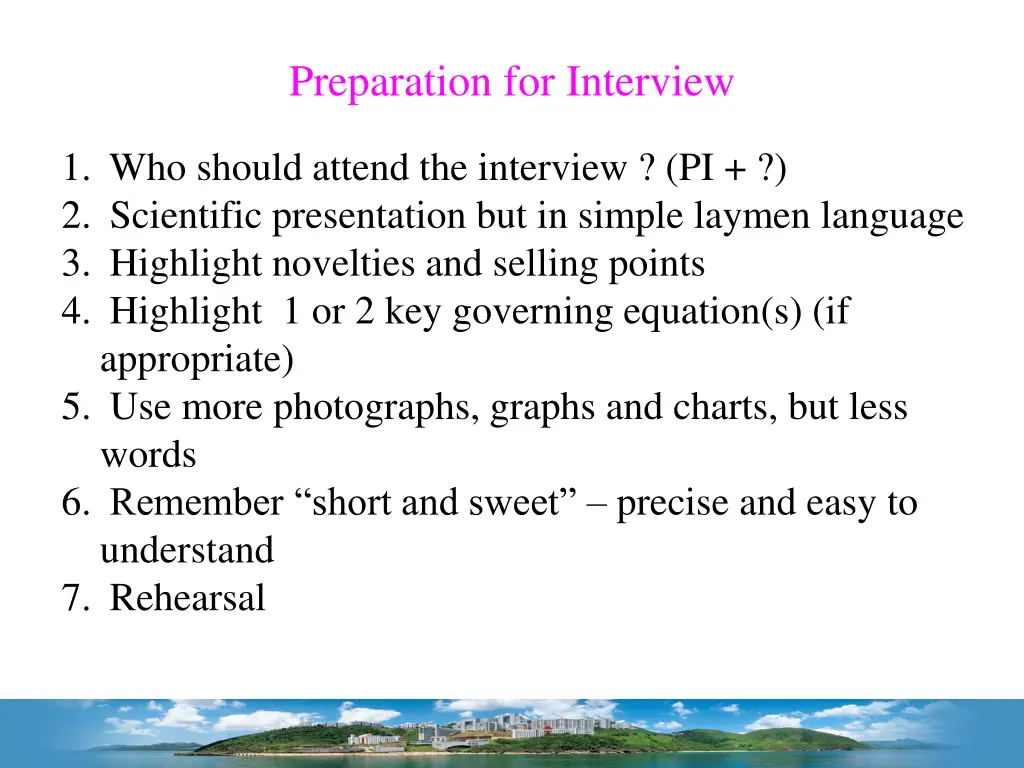 slide4
