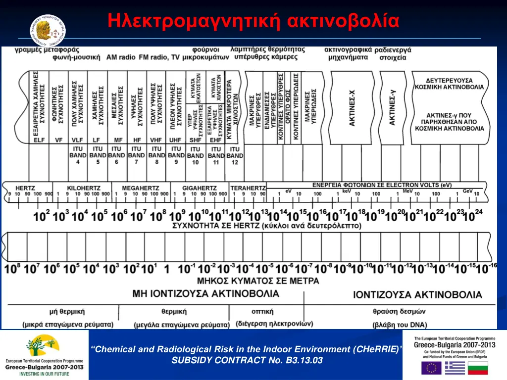 slide5