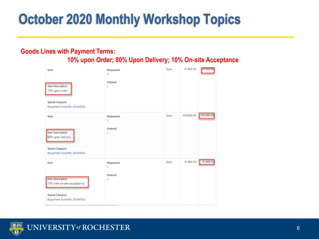 october 2020 monthly workshop topics 3