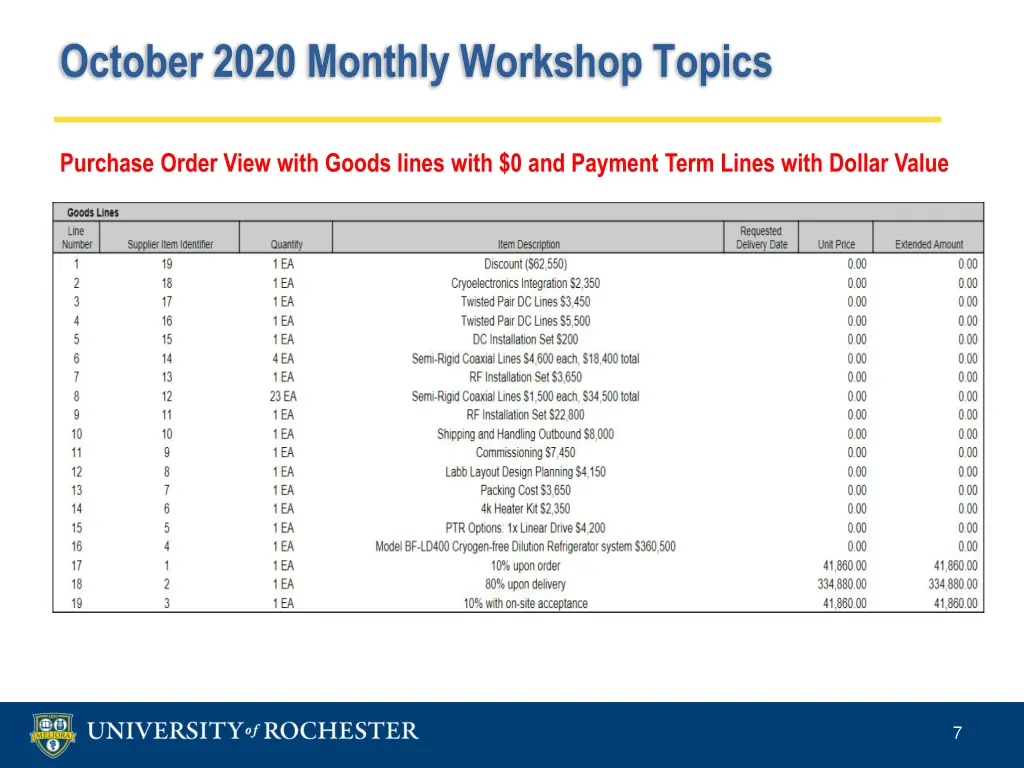 october 2020 monthly workshop topics 4