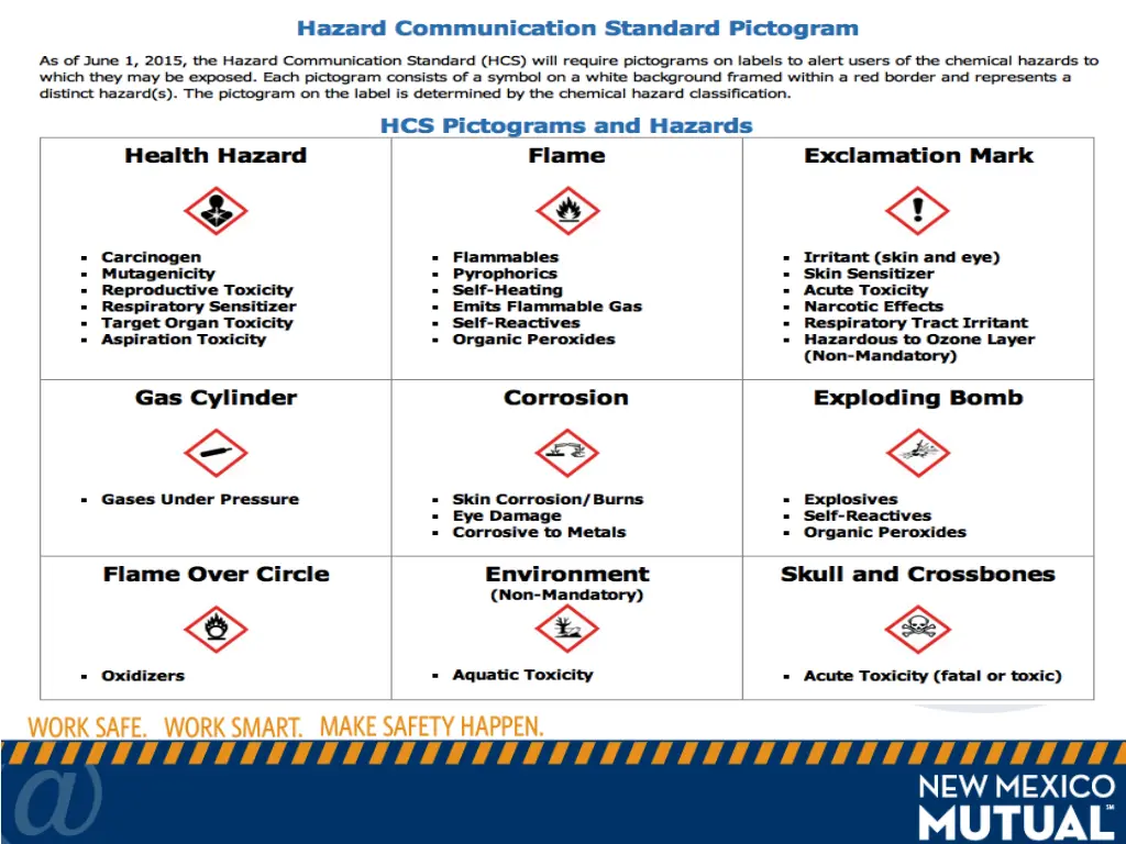 slide18