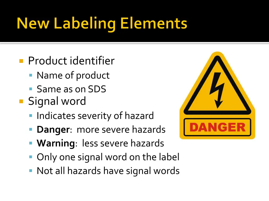 product identifier name of product same
