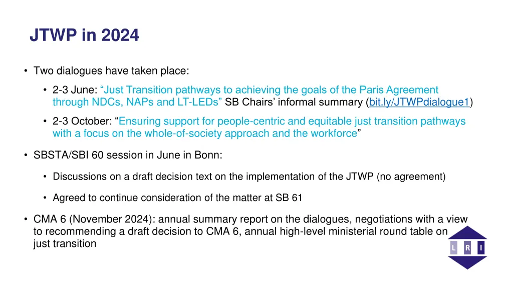 jtwp in 2024