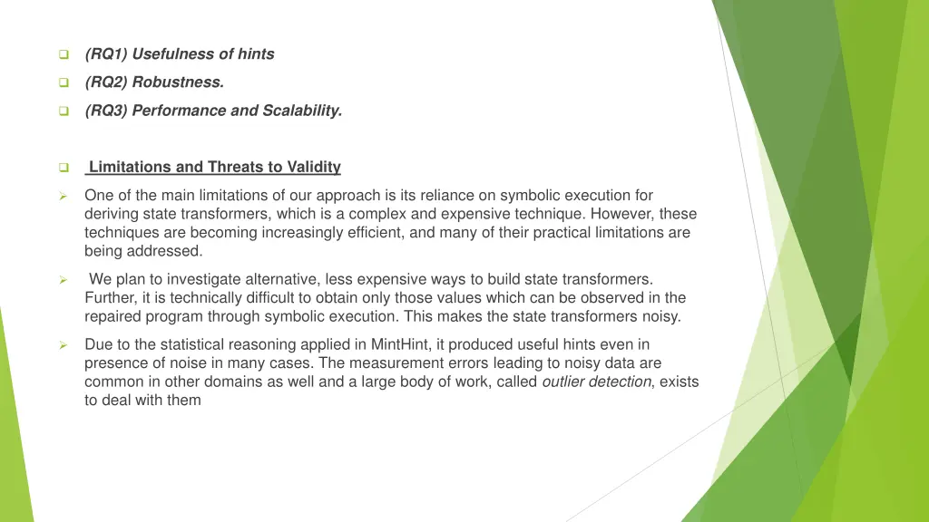 rq1 usefulness of hints 1